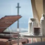 Willa Avitan Premium & Luxury Costa Adeje (Tenerife)