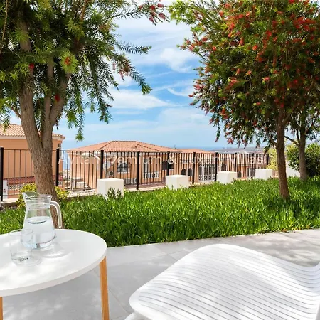 Avitan Premium & Luxury וילה