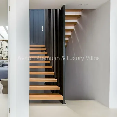 Avitan Premium & Luxury אדחה