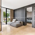 Avitan Premium & Luxury Villa *