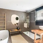 Villa Avitan Premium & Luxury Costa Adeje (Tenerife)