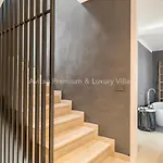 Villa Avitan Premium & Luxury