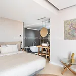 Avitan Premium & Luxury Villa