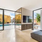 Villa Avitan Premium & Luxury Costa Adeje (Tenerife)
