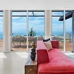 Villa Avitan Premium & Luxury *