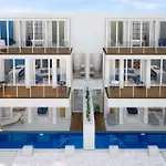 Villa Avitan Premium & Luxury Costa Adeje (Tenerife)