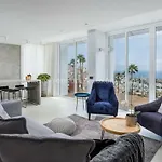 Avitan Premium & Luxury Villa