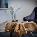 Avitan Premium & Luxury Costa Adeje (Tenerife)