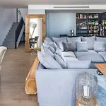 Avitan Premium & Luxury Costa Adeje (Tenerife)