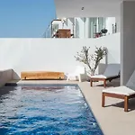 Villa Avitan Premium & Luxury