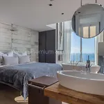 Avitan Premium & Luxury Villa Costa Adeje (Tenerife)