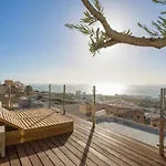 Avitan Premium & Luxury Villa Costa Adeje (Tenerife)
