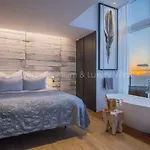 Villa Avitan Premium & Luxury *