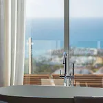 Villa Avitan Premium & Luxury