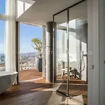 Avitan Premium & Luxury Villa Costa Adeje (Tenerife)