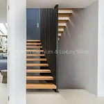 Avitan Premium & Luxury Costa Adeje (Tenerife)