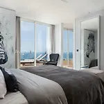 Villa Avitan Premium & Luxury Costa Adeje (Tenerife)