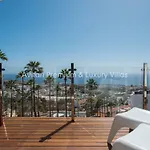 Avitan Premium & Luxury Villa