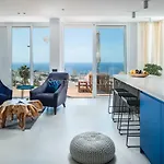 Avitan Premium & Luxury Costa Adeje (Tenerife)