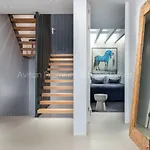 Avitan Premium & Luxury *