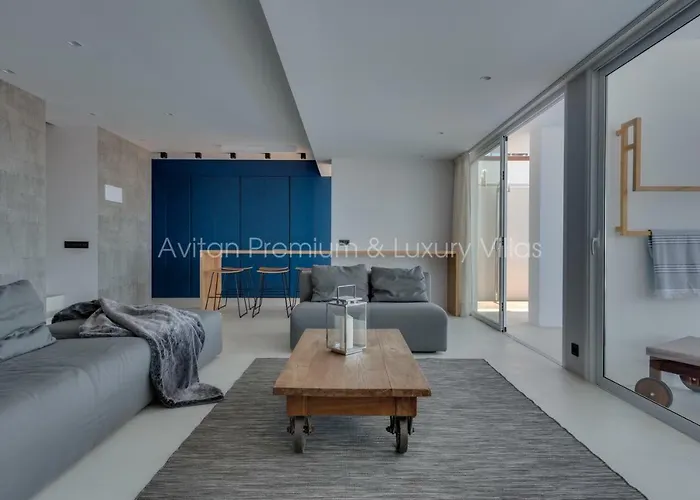 Avitan Premium & Luxury