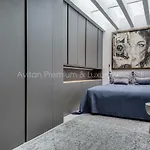 Avitan Premium & Luxury Villa