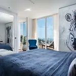 Villa Avitan Premium & Luxury *