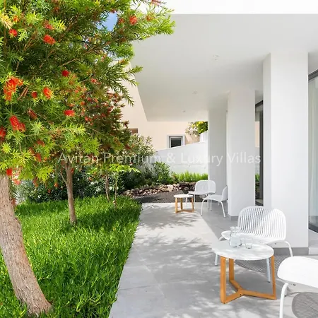 Avitan Premium & Luxury * Costa Adeje (Tenerife)