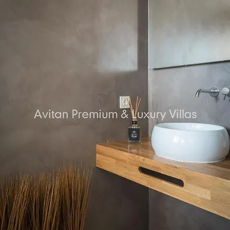 Avitan Premium & Luxury