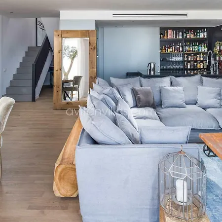 Avitan Premium & Luxury Costa Adeje (Tenerife)