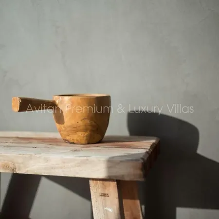 Avitan Premium & Luxury *