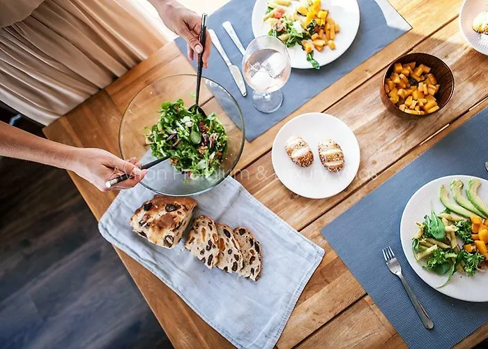 Avitan Premium & Luxury